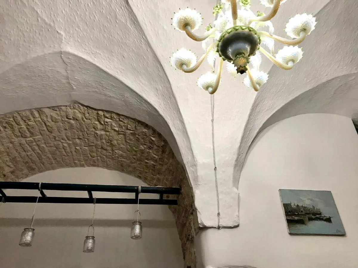 Casa indipendente in vendita a Ceglie Messapica - foto 8