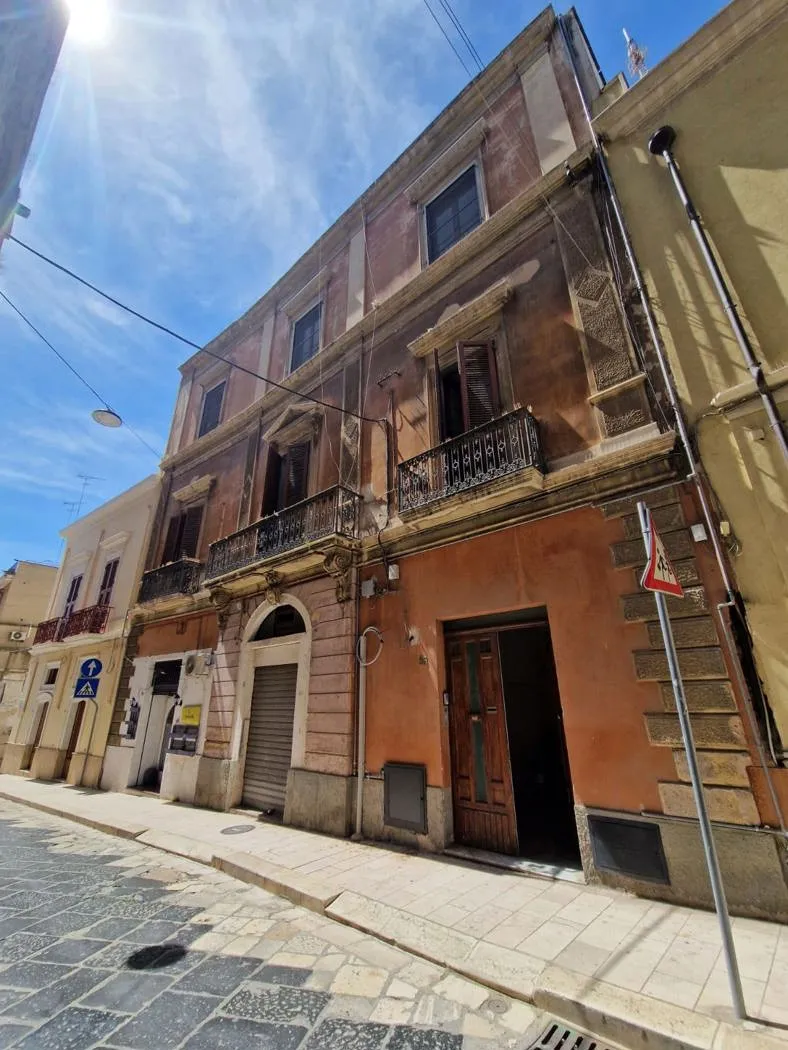 Appartamento in vendita a Brindisi - foto 1