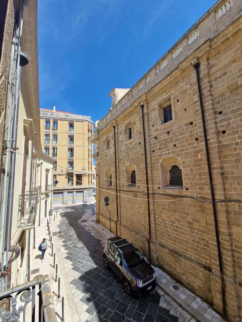 Appartamento in vendita a Brindisi - foto 10