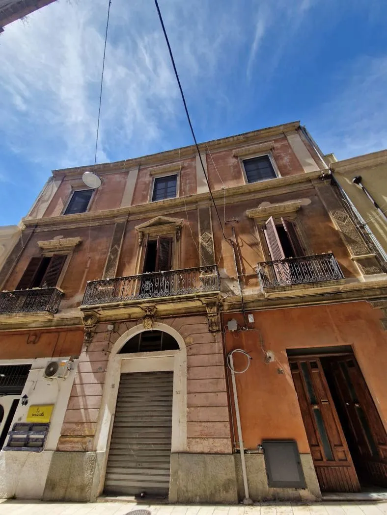 Appartamento in vendita a Brindisi - foto 2