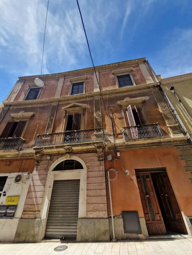 Appartamento in vendita a Brindisi - foto 3