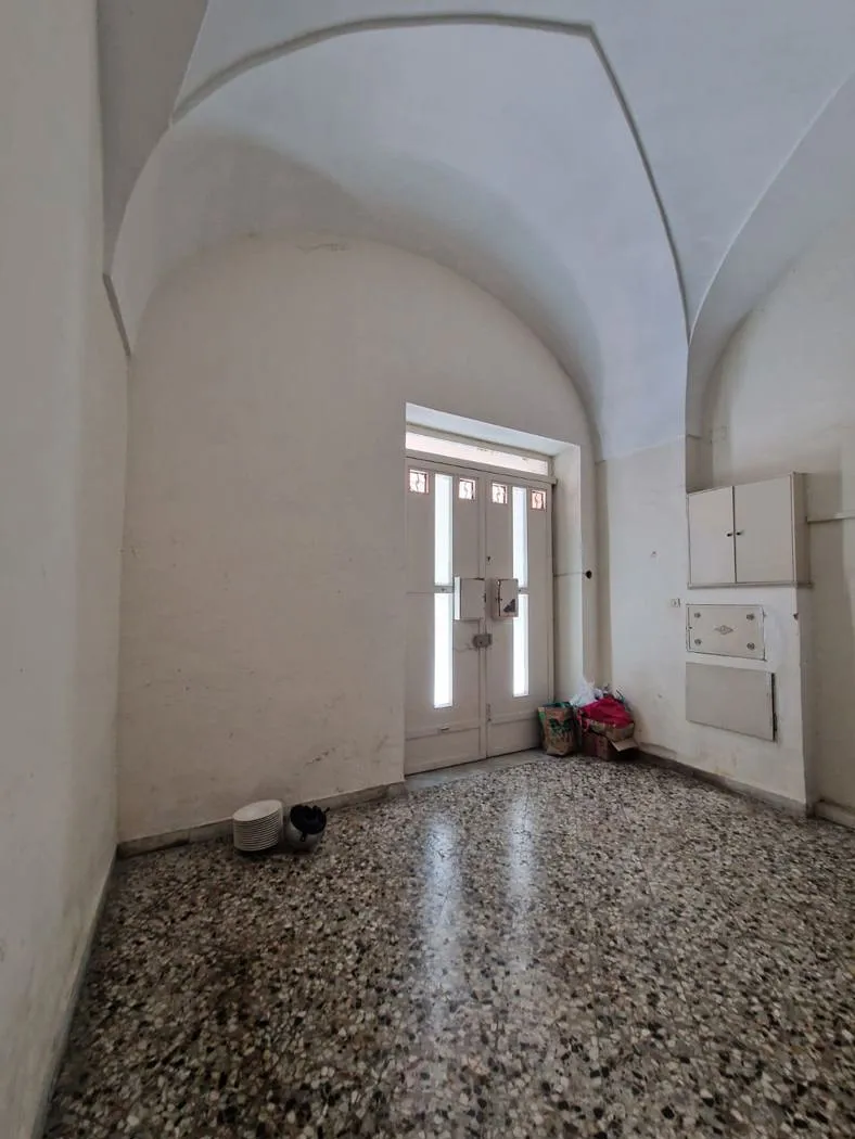 Appartamento in vendita a Brindisi - foto 4