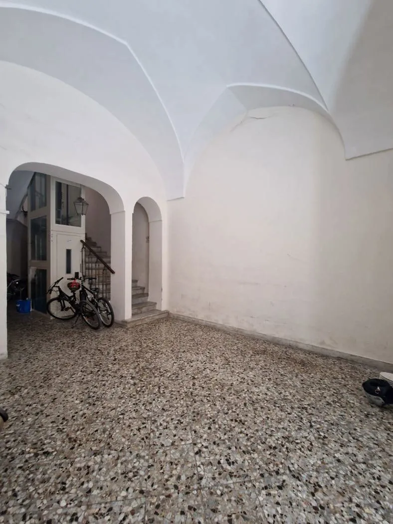 Appartamento in vendita a Brindisi - foto 5