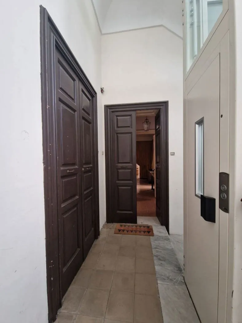 Appartamento in vendita a Brindisi - foto 6