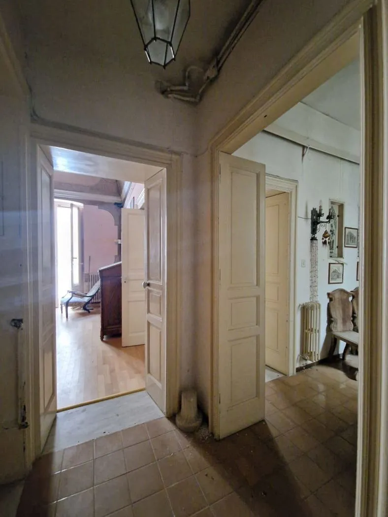 Appartamento in vendita a Brindisi - foto 7