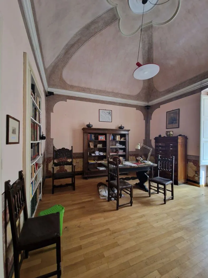 Appartamento in vendita a Brindisi - foto 8