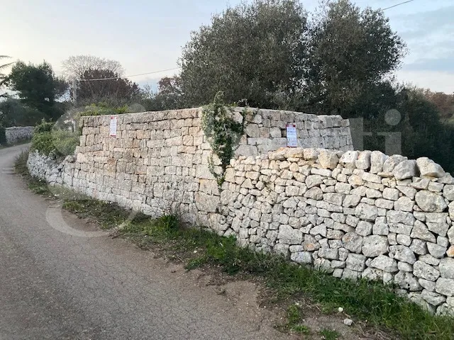 Rustico in vendita a Cisternino - foto 6