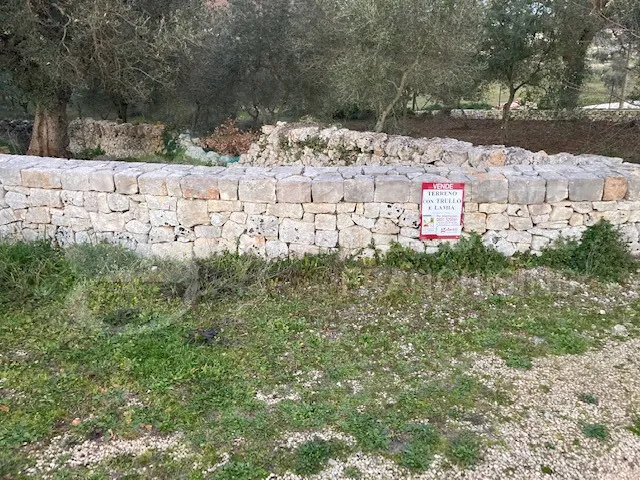 Rustico in vendita a Cisternino - foto 9