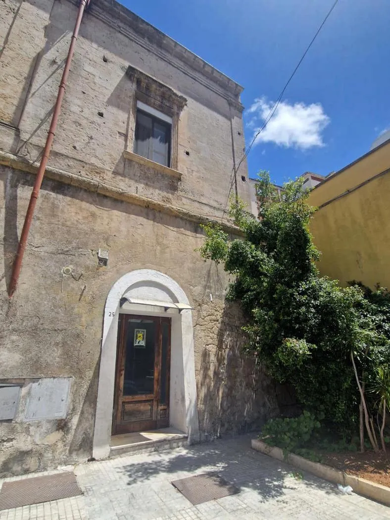 Appartamento in vendita a Brindisi - foto 1