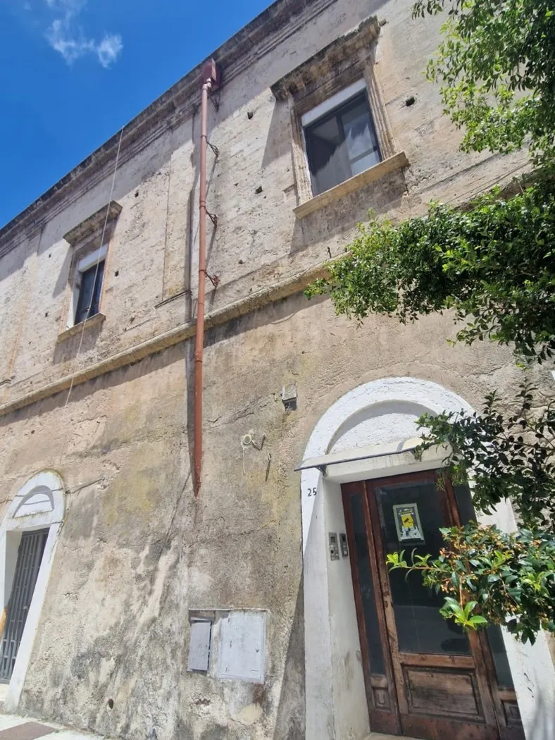 Appartamento in vendita a Brindisi - foto 2