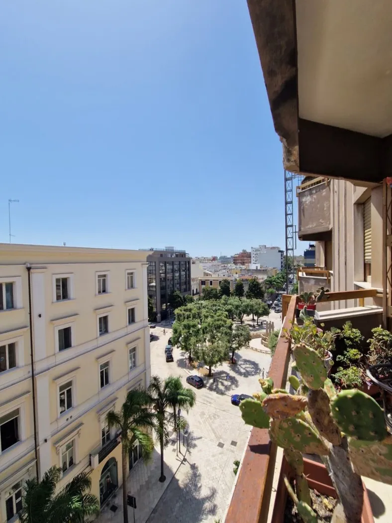 Appartamento in vendita a Brindisi - foto 1