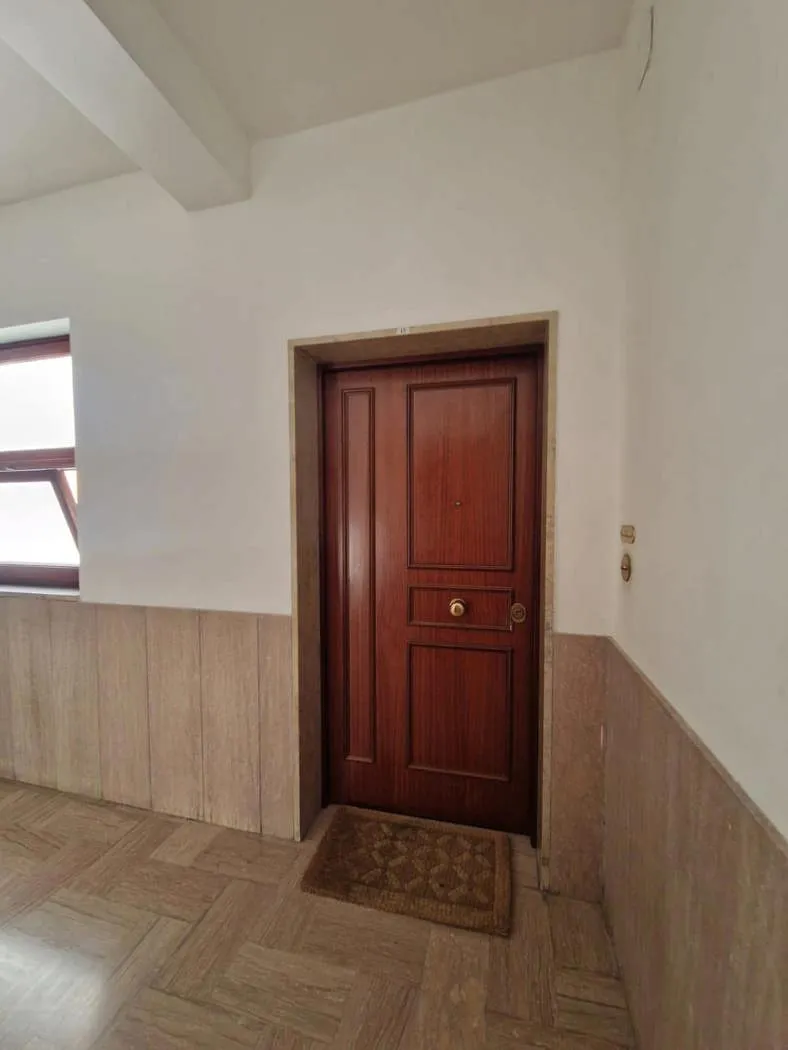 Appartamento in vendita a Brindisi - foto 10
