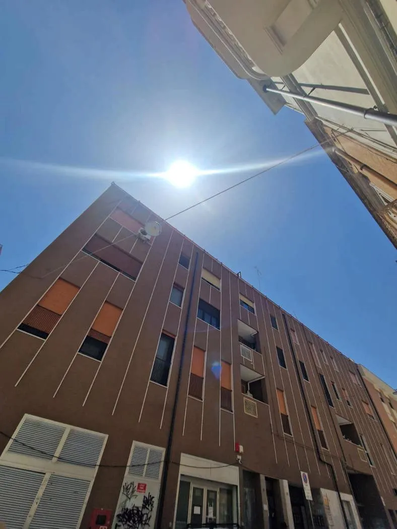 Appartamento in vendita a Brindisi - foto 2
