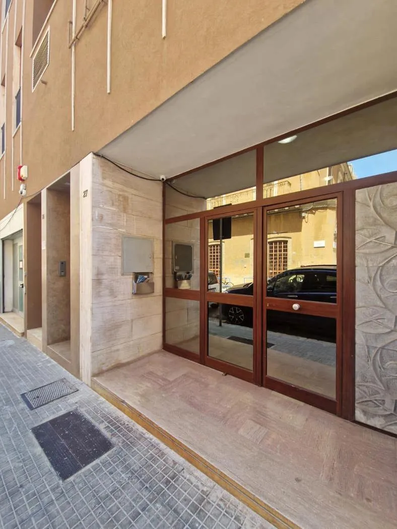 Appartamento in vendita a Brindisi - foto 3