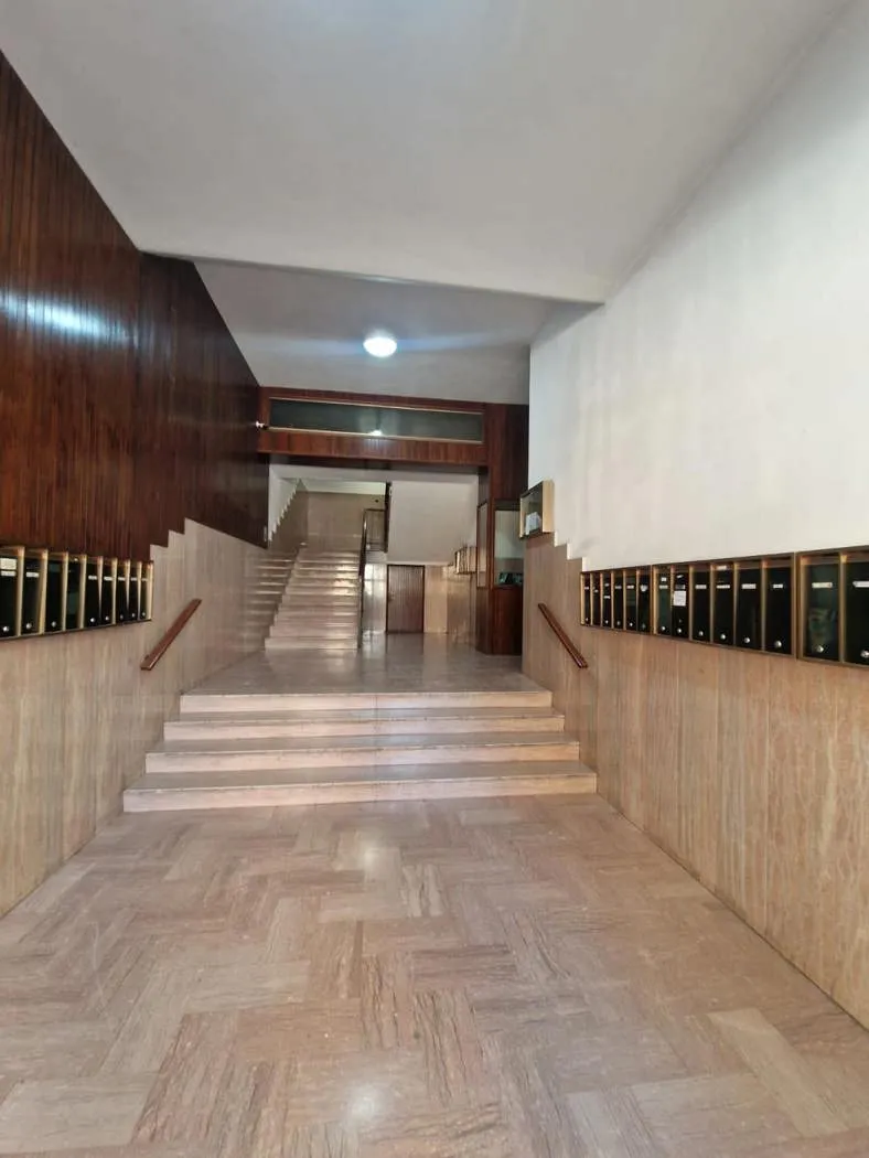 Appartamento in vendita a Brindisi - foto 4