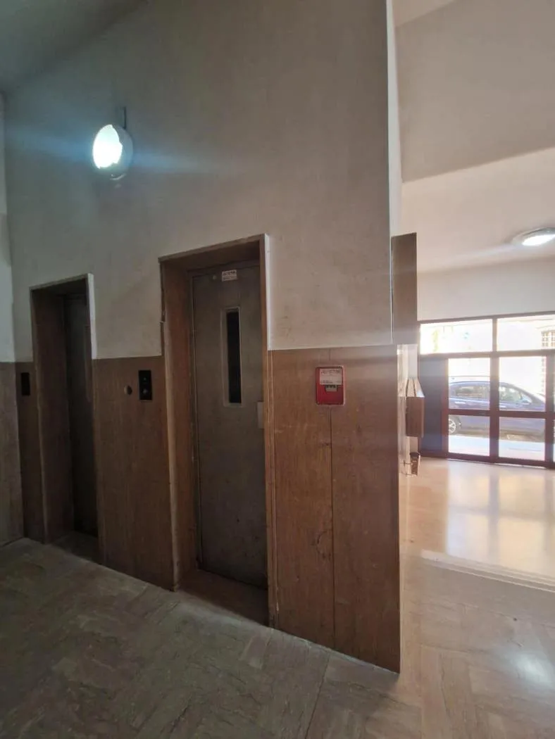 Appartamento in vendita a Brindisi - foto 5