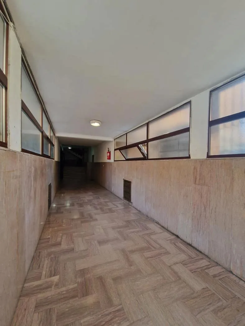 Appartamento in vendita a Brindisi - foto 6