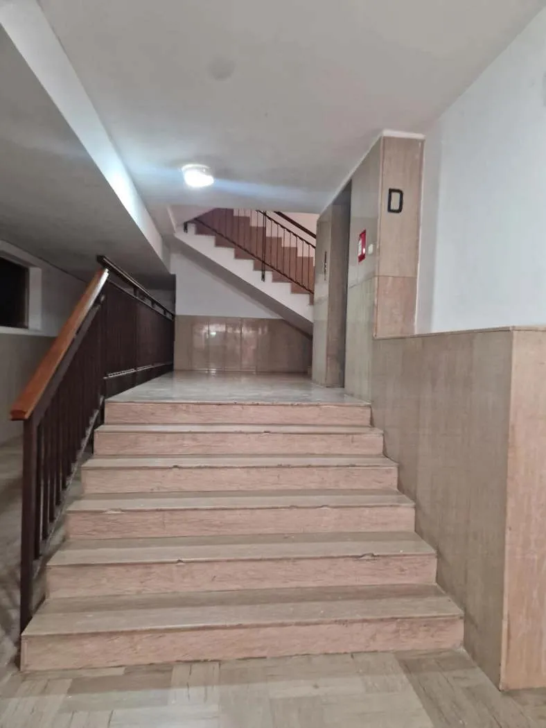 Appartamento in vendita a Brindisi - foto 7