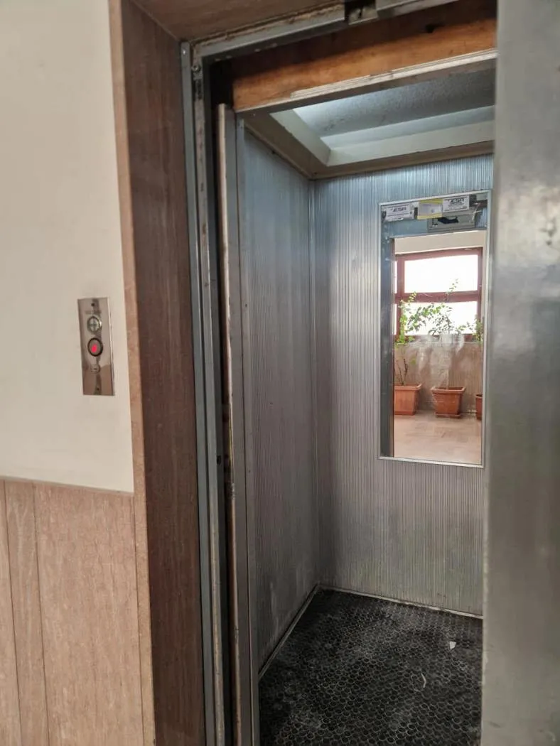 Appartamento in vendita a Brindisi - foto 8