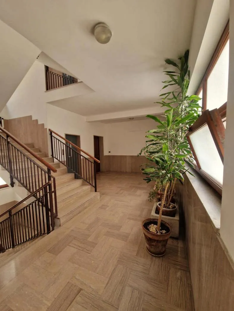 Appartamento in vendita a Brindisi - foto 9