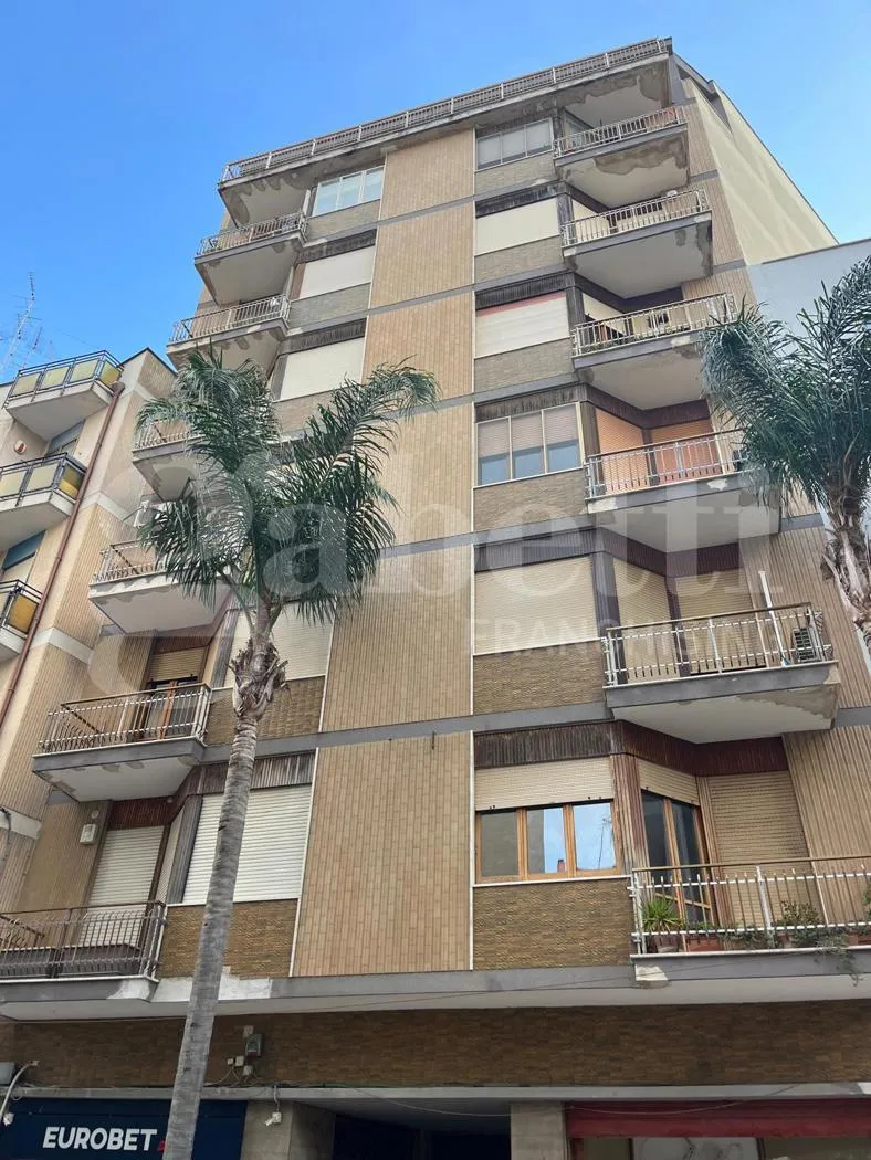 Appartamento in vendita a Brindisi - foto 1