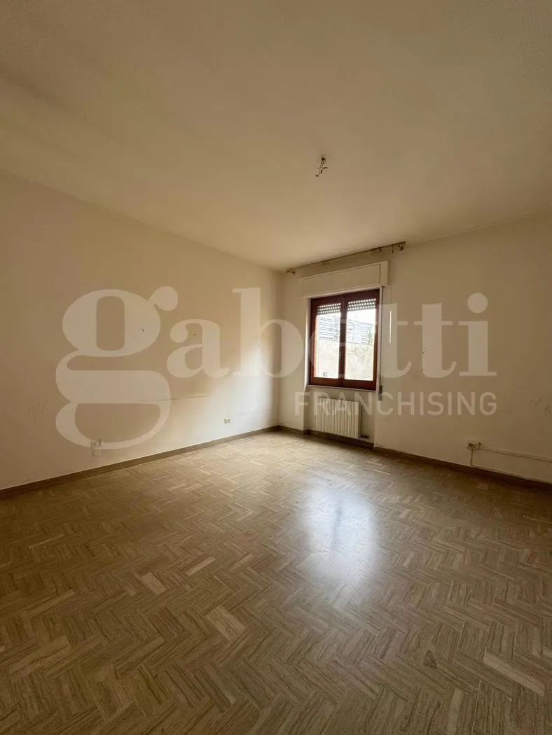 Appartamento in vendita a Brindisi - foto 10