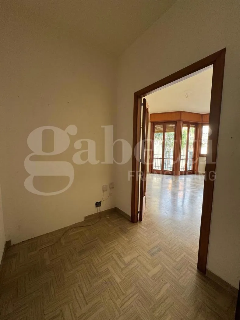 Appartamento in vendita a Brindisi - foto 2