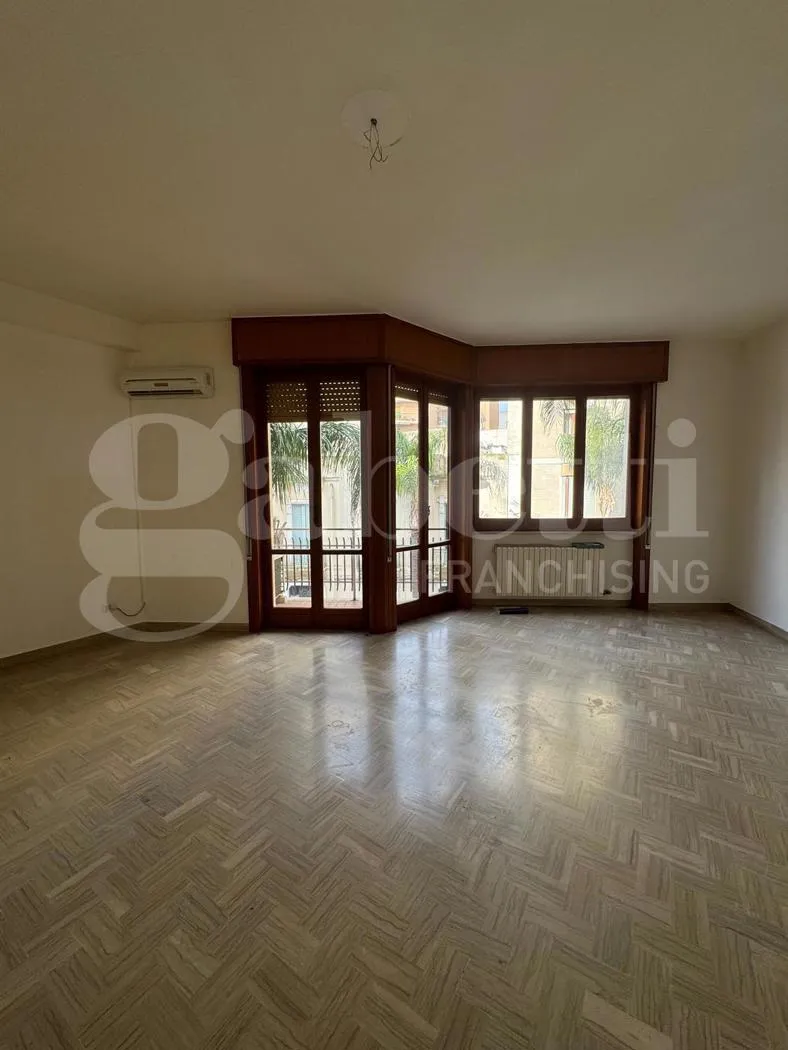 Appartamento in vendita a Brindisi - foto 3