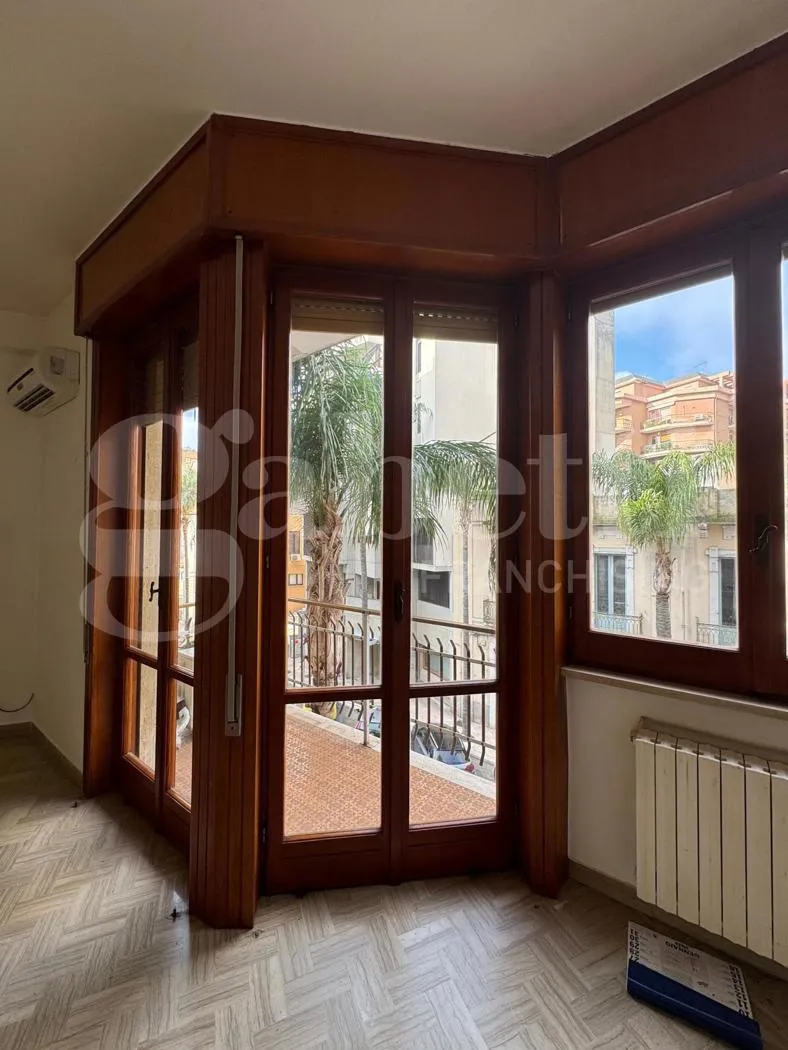 Appartamento in vendita a Brindisi - foto 4