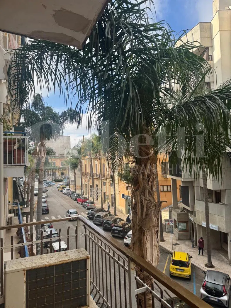 Appartamento in vendita a Brindisi - foto 5