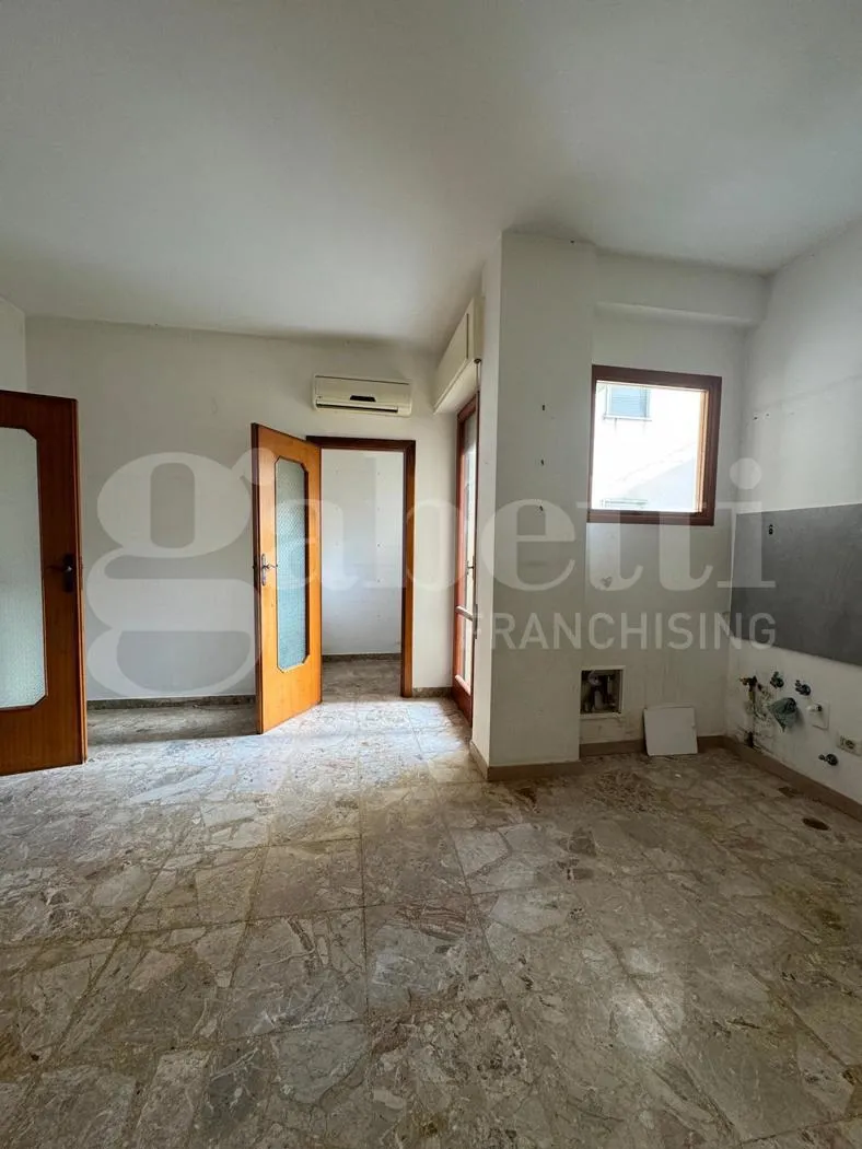 Appartamento in vendita a Brindisi - foto 6