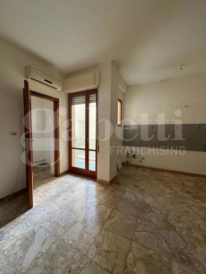 Appartamento in vendita a Brindisi - foto 7