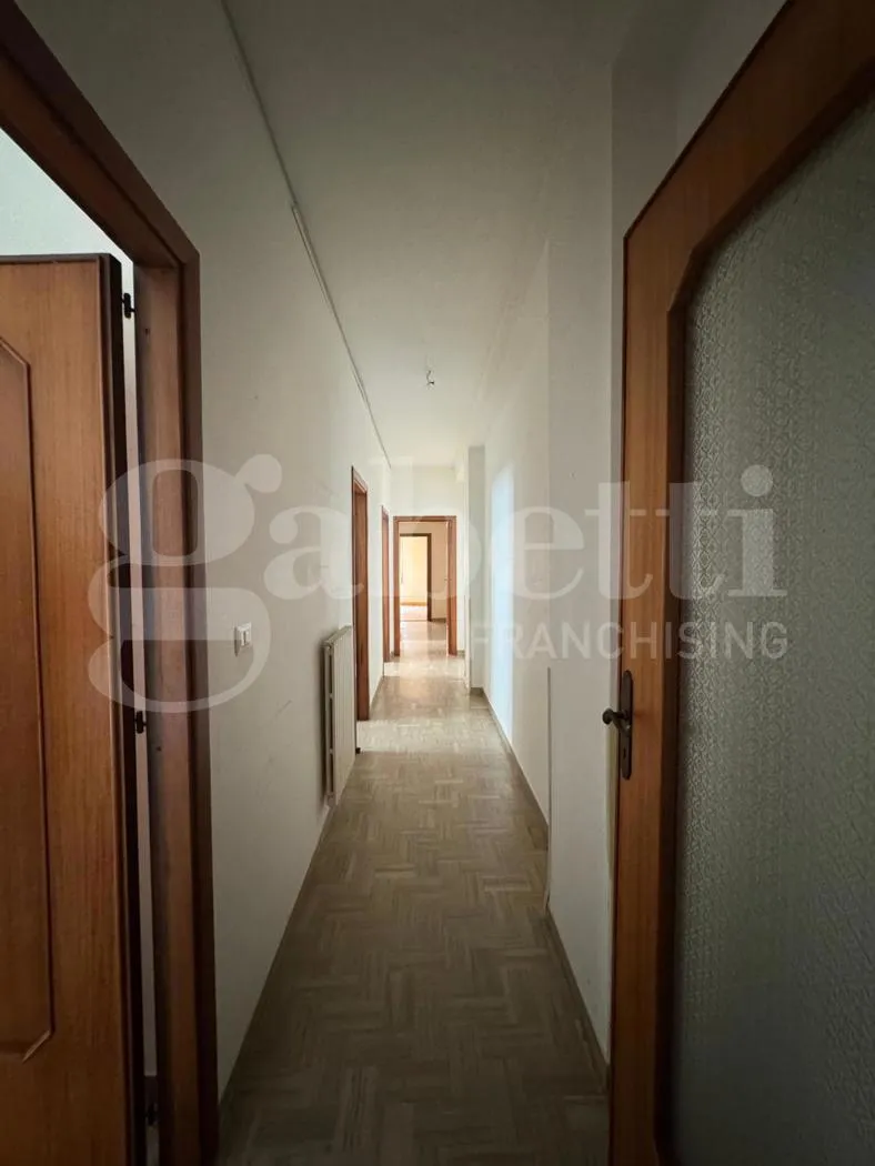 Appartamento in vendita a Brindisi - foto 8