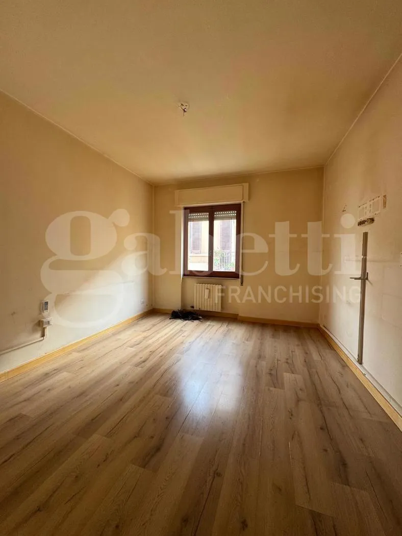 Appartamento in vendita a Brindisi - foto 9