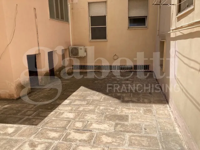 Casa indipendente in vendita a Brindisi - foto 10