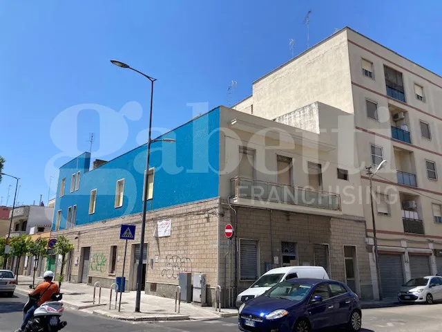 Casa indipendente in vendita a Brindisi - foto 2