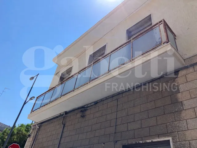 Casa indipendente in vendita a Brindisi - foto 3