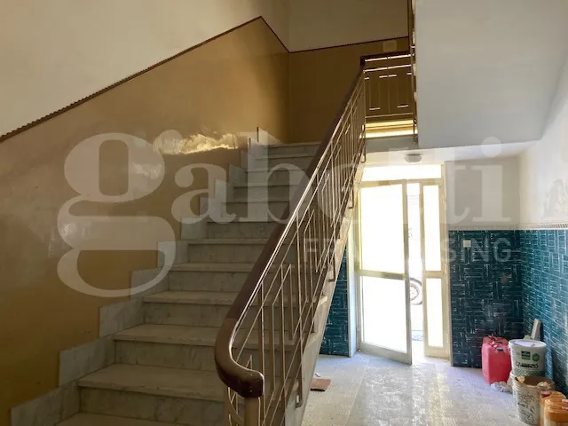 Casa indipendente in vendita a Brindisi - foto 5