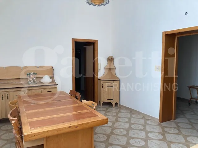 Casa indipendente in vendita a Brindisi - foto 7