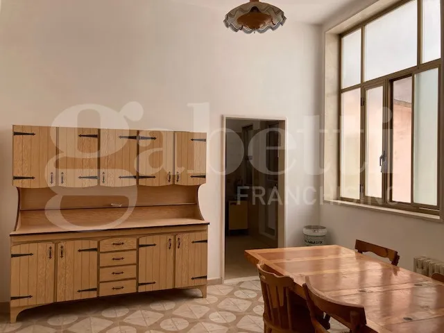 Casa indipendente in vendita a Brindisi - foto 8