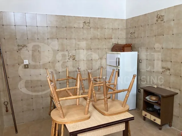 Casa indipendente in vendita a Brindisi - foto 9