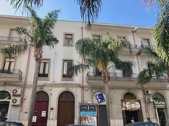 Ufficio in vendita a Brindisi - foto 1