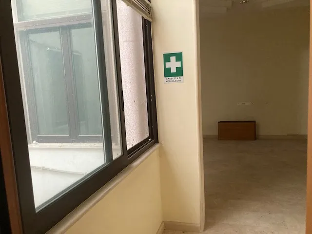 Ufficio in vendita a Brindisi - foto 10