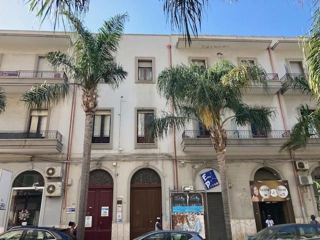 Ufficio in vendita a Brindisi - foto 2