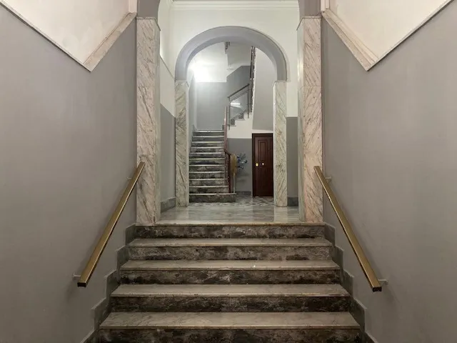 Ufficio in vendita a Brindisi - foto 3