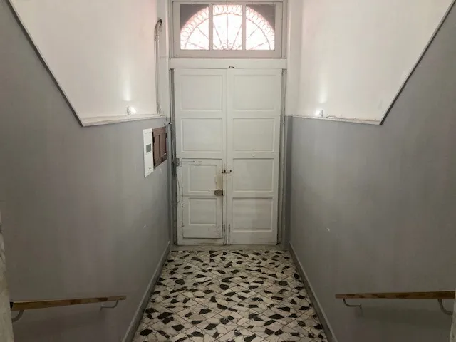 Ufficio in vendita a Brindisi - foto 4