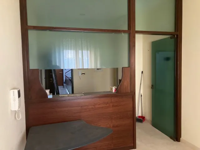 Ufficio in vendita a Brindisi - foto 6