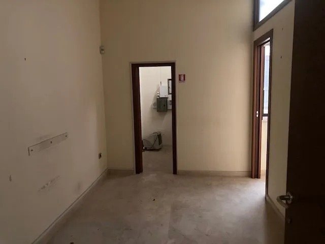 Ufficio in vendita a Brindisi - foto 8