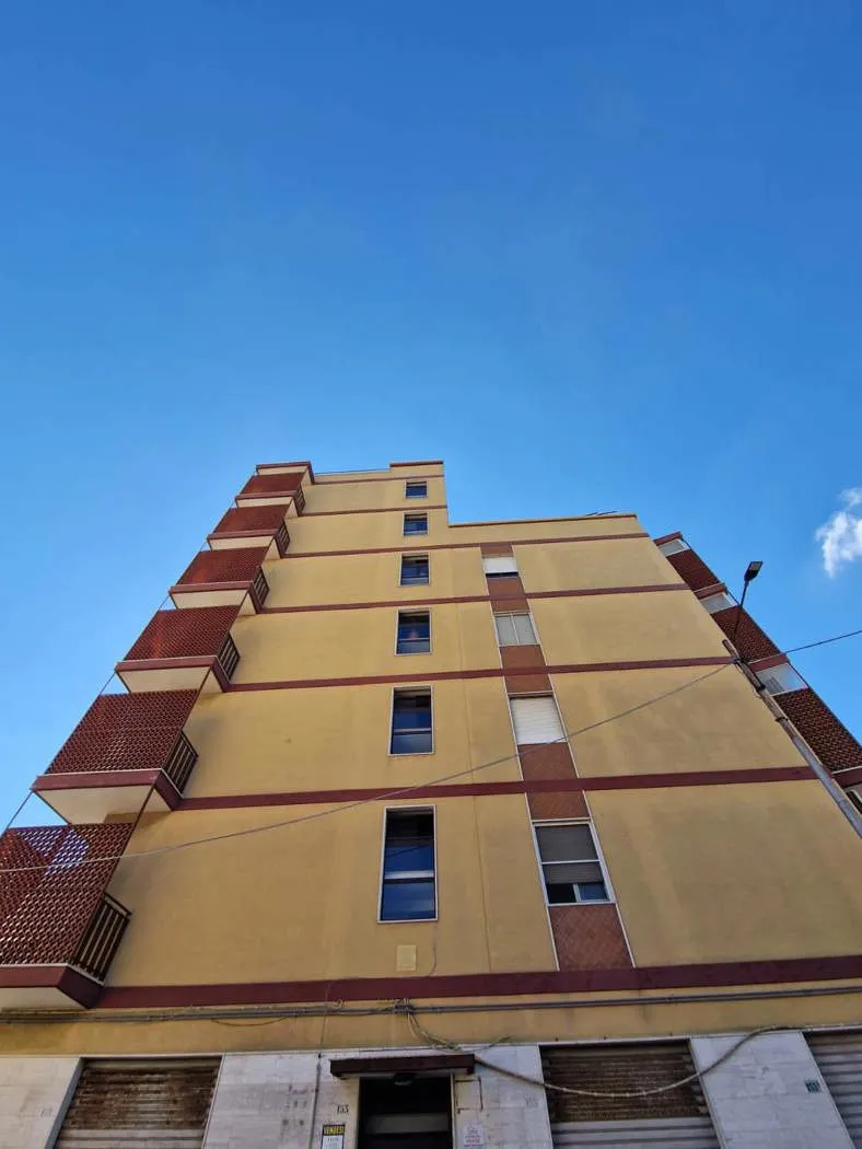 Appartamento in vendita a Brindisi - foto 1