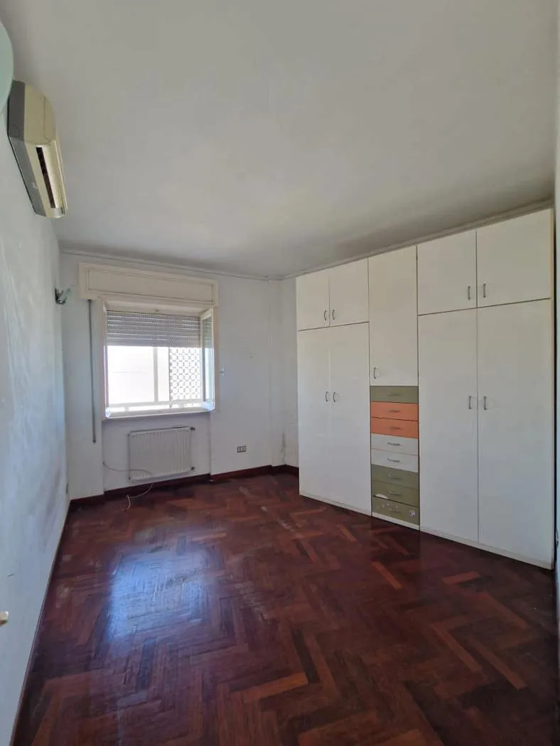Appartamento in vendita a Brindisi - foto 10